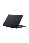 Asus X1607CA-PRO-DISMB386X INTEL U5- 225H 16IN 8GB 512GB W11P