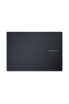 Asus X1607CA-PRO-DISMB386X INTEL U5- 225H 16IN 8GB 512GB W11P