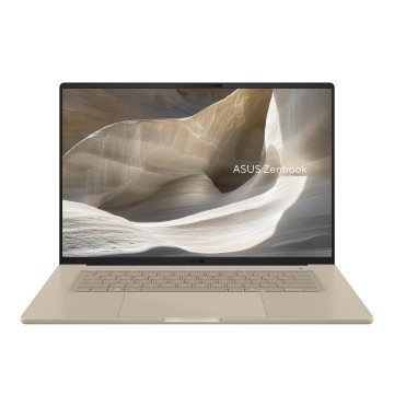 Asus UX3607OA-DICSQ017X QUALC GLYMUR 1TB SSD 48GB 16IN NOOD W11P