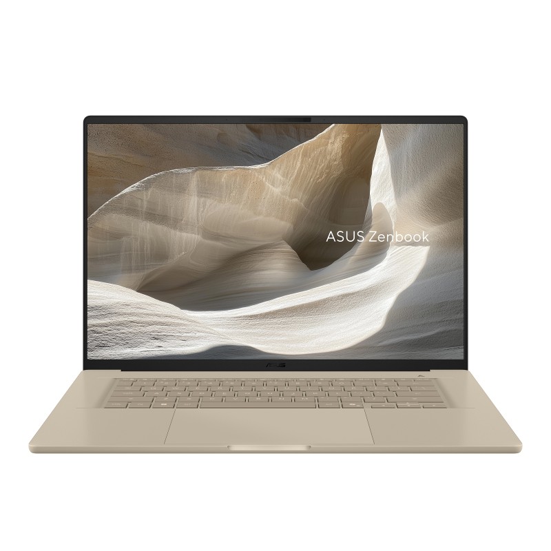 Asus UX3607OA-DICSQ017X QUALC GLYMUR 1TB SSD 48GB 16IN NOOD W11P