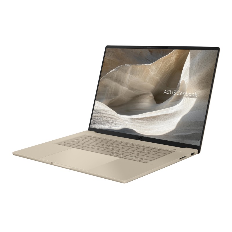 Asus UX3607OA-DICSQ017X QUALC GLYMUR 1TB SSD 48GB 16IN NOOD W11P