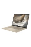 Asus UX3607OA-DICSQ017X QUALC GLYMUR 1TB SSD 48GB 16IN NOOD W11P
