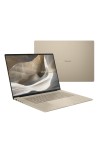 Asus UX3607OA-DICSQ017X QUALC GLYMUR 1TB SSD 48GB 16IN NOOD W11P
