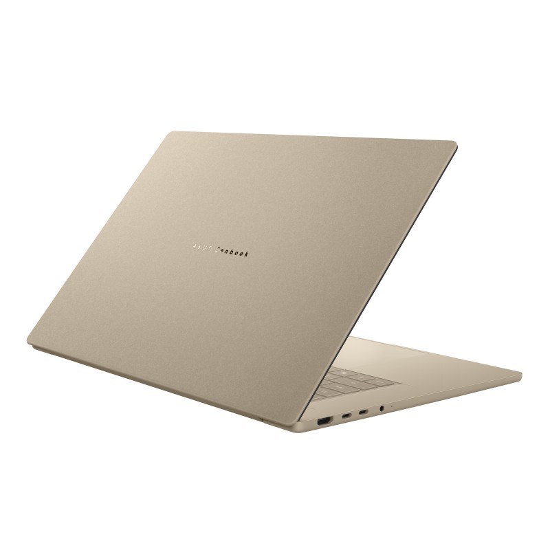 Asus UX3607OA-DICSQ017X QUALC GLYMUR 1TB SSD 48GB 16IN NOOD W11P