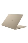 Asus UX3607OA-DICSQ017X QUALC GLYMUR 1TB SSD 48GB 16IN NOOD W11P