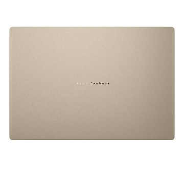 Asus UX3607OA-DICSQ017X QUALC GLYMUR 1TB SSD 48GB 16IN NOOD W11P