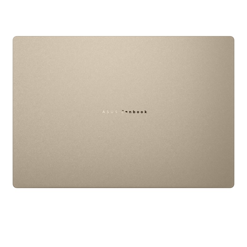 Asus UX3607OA-DICSQ017X QUALC GLYMUR 1TB SSD 48GB 16IN NOOD W11P