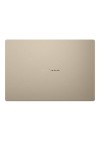 Asus UX3607OA-DICSQ017X QUALC GLYMUR 1TB SSD 48GB 16IN NOOD W11P