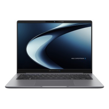 Asus PM5406CGA-NZ0137X AMD RAI7-445 14IN 32GB 1TB W11P C+PC