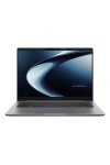 Asus PM5406CGA-NZ0137X AMD RAI7-445 14IN 32GB 1TB W11P C+PC