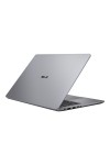 Asus PM5406CGA-NZ0137X AMD RAI7-445 14IN 32GB 1TB W11P C+PC