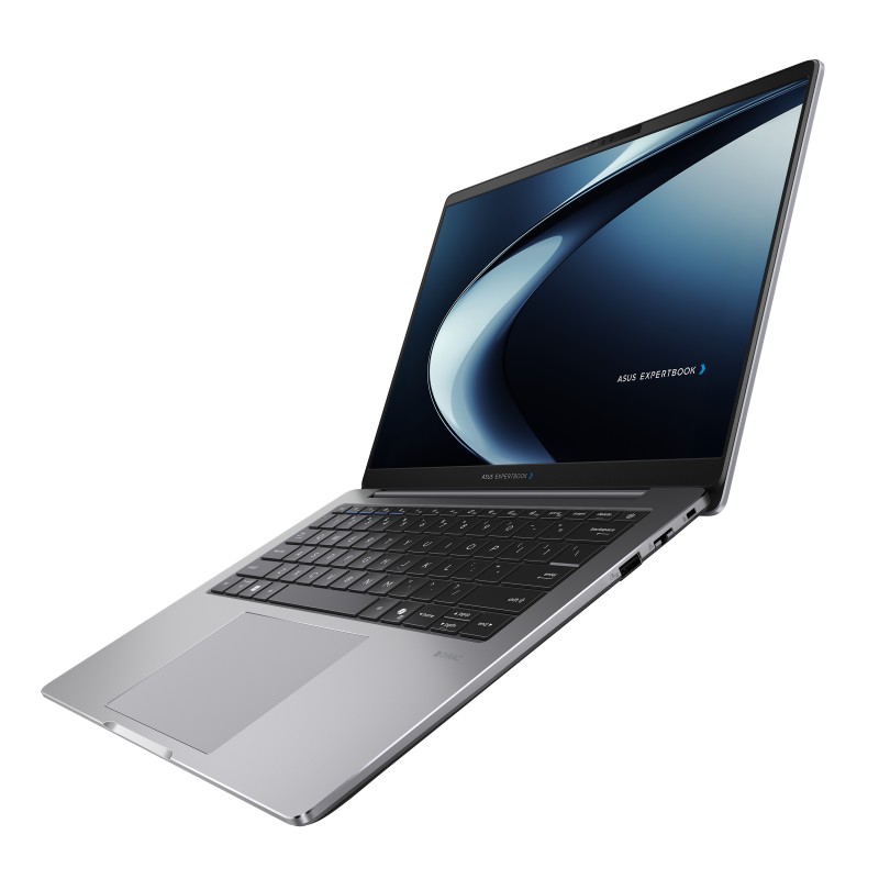 Asus PM5406CGA-NZ0137X AMD RAI7-445 14IN 32GB 1TB W11P C+PC