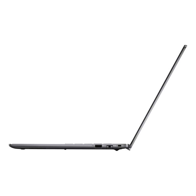 Asus PM5406CGA-NZ0137X AMD RAI7-445 14IN 32GB 1TB W11P C+PC