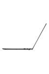 Asus PM5406CGA-NZ0137X AMD RAI7-445 14IN 32GB 1TB W11P C+PC