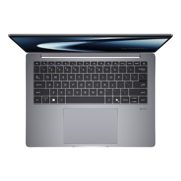 Asus PM5406CGA-NZ0137X AMD RAI7-445 14IN 32GB 1TB W11P C+PC