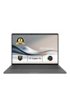 Asus UX3407NA-DICQD482X QUALC GLYMUR 1TB SSD 32GB 14IN NOOD W11P