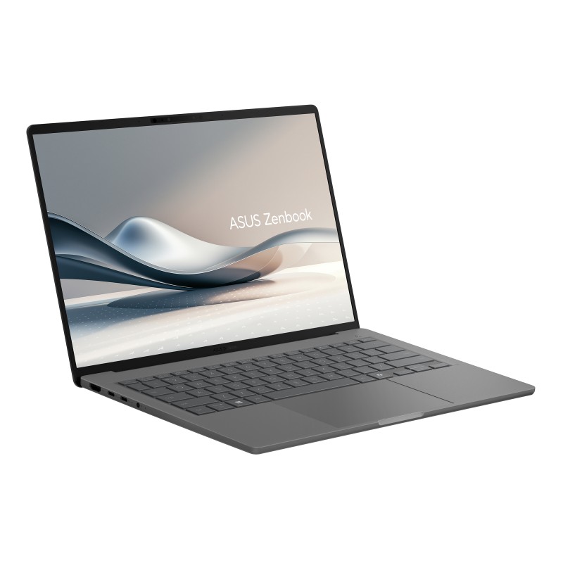 Asus UX3407NA-DICQD482X QUALC GLYMUR 1TB SSD 32GB 14IN NOOD W11P