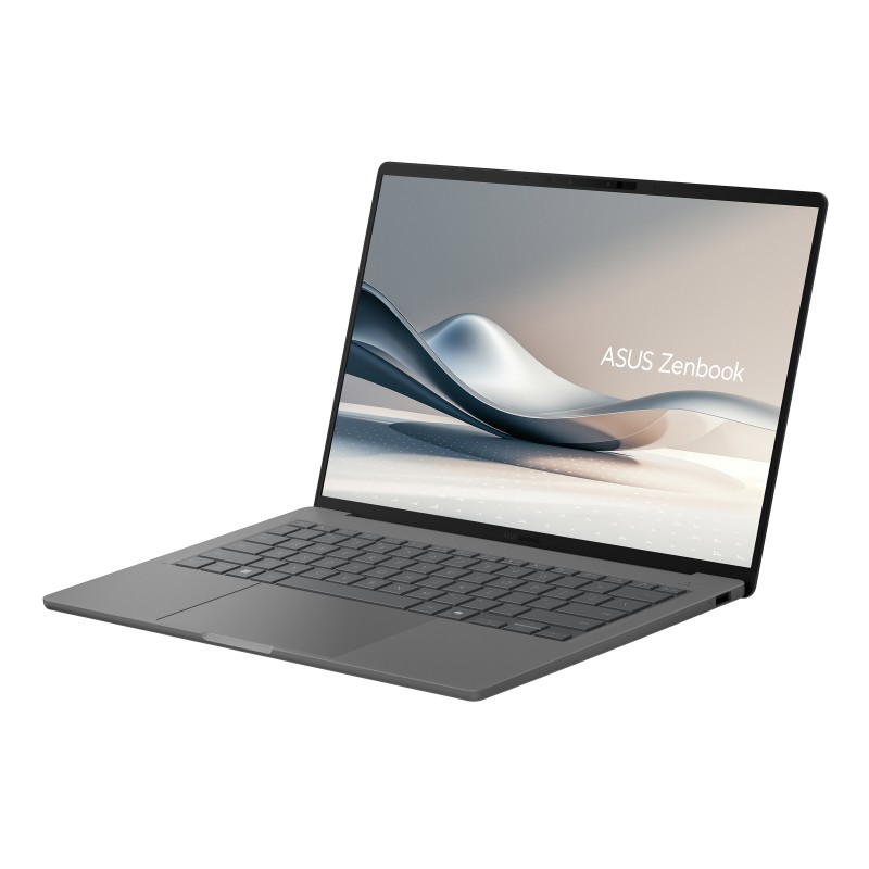 Asus UX3407NA-DICQD482X QUALC GLYMUR 1TB SSD 32GB 14IN NOOD W11P