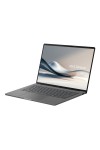 Asus UX3407NA-DICQD482X QUALC GLYMUR 1TB SSD 32GB 14IN NOOD W11P