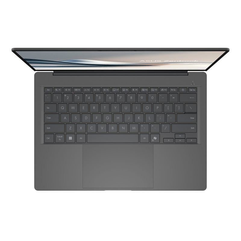 Asus UX3407NA-DICQD482X QUALC GLYMUR 1TB SSD 32GB 14IN NOOD W11P