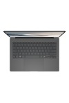 Asus UX3407NA-DICQD482X QUALC GLYMUR 1TB SSD 32GB 14IN NOOD W11P