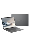 Asus UX3407NA-DICQD482X QUALC GLYMUR 1TB SSD 32GB 14IN NOOD W11P