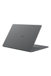Asus UX3407NA-DICQD482X QUALC GLYMUR 1TB SSD 32GB 14IN NOOD W11P