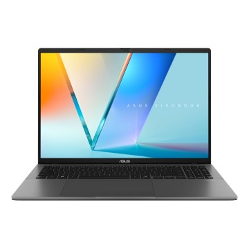 Asus S3607AA-PRO-OLED-DISSH11X U7355 1TB SSD 16GB 16IN NOOD W11P