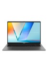 Asus S3607AA-PRO-OLED-DISSH11X U7355 1TB SSD 16GB 16IN NOOD W11P