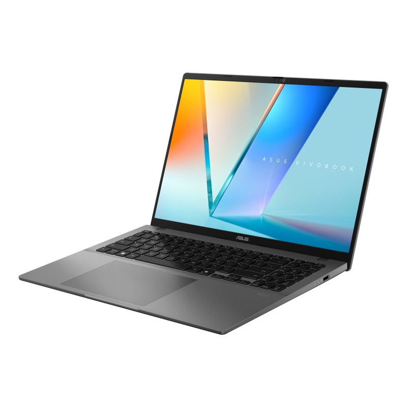 Asus S3607AA-PRO-OLED-DISSH11X U7355 1TB SSD 16GB 16IN NOOD W11P