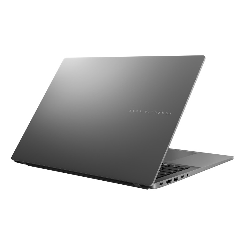 Asus S3607AA-PRO-OLED-DISSH11X U7355 1TB SSD 16GB 16IN NOOD W11P