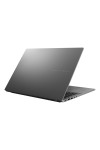 Asus S3607AA-PRO-OLED-DISSH11X U7355 1TB SSD 16GB 16IN NOOD W11P