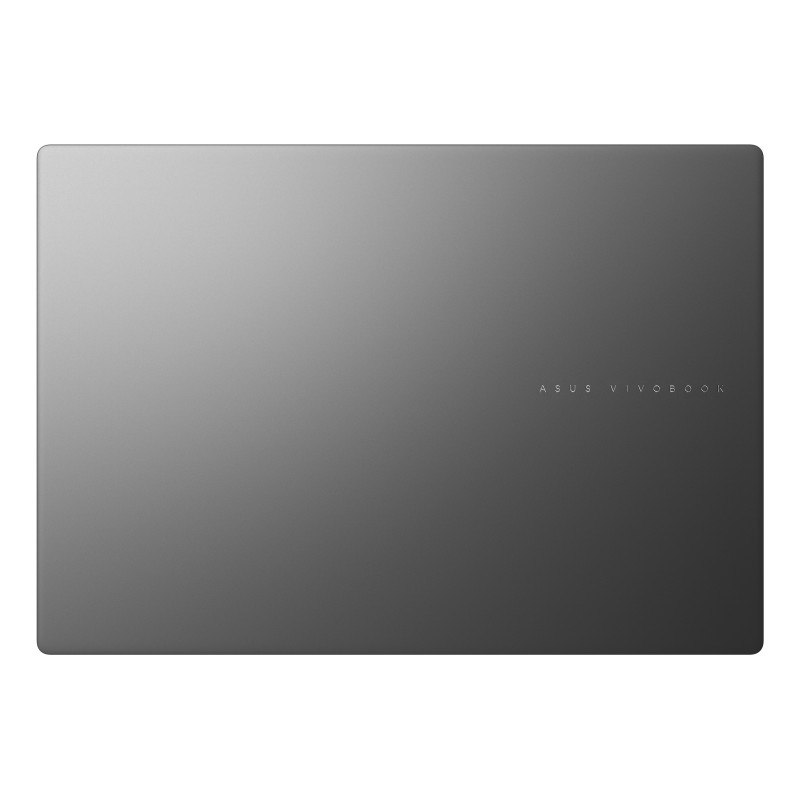 Asus S3607AA-PRO-OLED-DISSH11X U7355 1TB SSD 16GB 16IN NOOD W11P