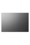 Asus S3607AA-PRO-OLED-DISSH11X U7355 1TB SSD 16GB 16IN NOOD W11P