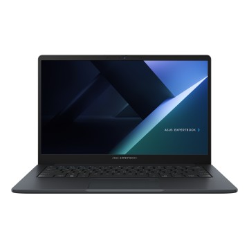 Asus B1403CVA-S68539X INTEL C7-150U 14IN 16GB 512GB W11P