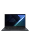 Asus B1403CVA-S68539X INTEL C7-150U 14IN 16GB 512GB W11P
