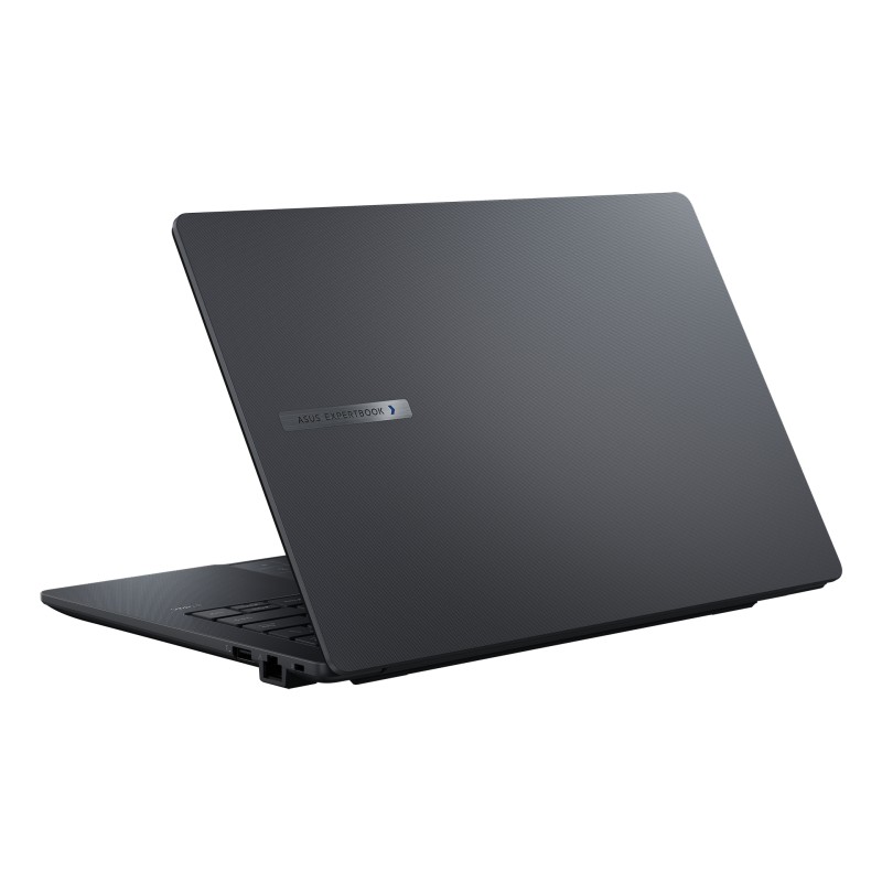 Asus B1403CVA-S68539X INTEL C7-150U 14IN 16GB 512GB W11P