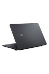 Asus B1403CVA-S68539X INTEL C7-150U 14IN 16GB 512GB W11P