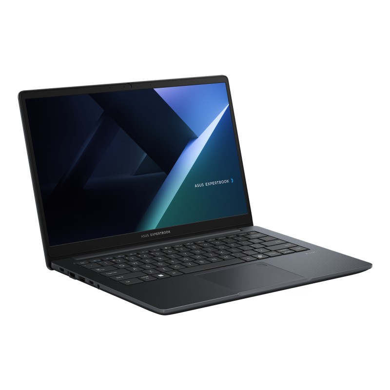 Asus B1403CVA-S68539X INTEL C7-150U 14IN 16GB 512GB W11P