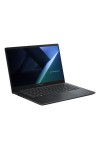 Asus B1403CVA-S68539X INTEL C7-150U 14IN 16GB 512GB W11P