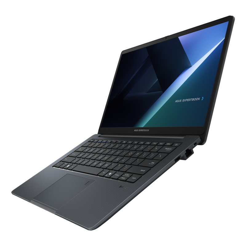 Asus B1403CVA-S68539X INTEL C7-150U 14IN 16GB 512GB W11P
