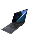 Asus B1403CVA-S68539X INTEL C7-150U 14IN 16GB 512GB W11P