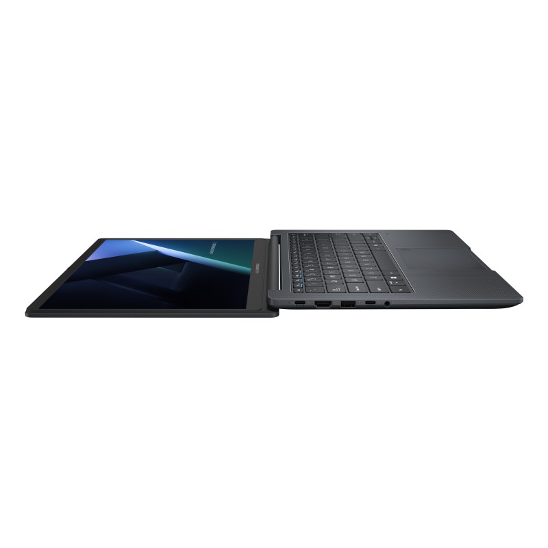 Asus B1403CVA-S68539X INTEL C7-150U 14IN 16GB 512GB W11P