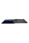 Asus B1403CVA-S68539X INTEL C7-150U 14IN 16GB 512GB W11P