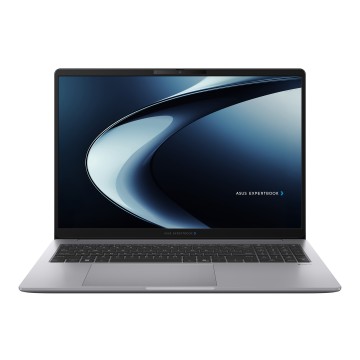 Asus P3606CCA-MB0028X INTEL CORE U5- 225H 16IN 16GB 512GB W11P