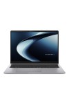 Asus P3606CCA-MB0028X INTEL CORE U5- 225H 16IN 16GB 512GB W11P