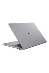 Asus P3606CCA-MB0028X INTEL CORE U5- 225H 16IN 16GB 512GB W11P