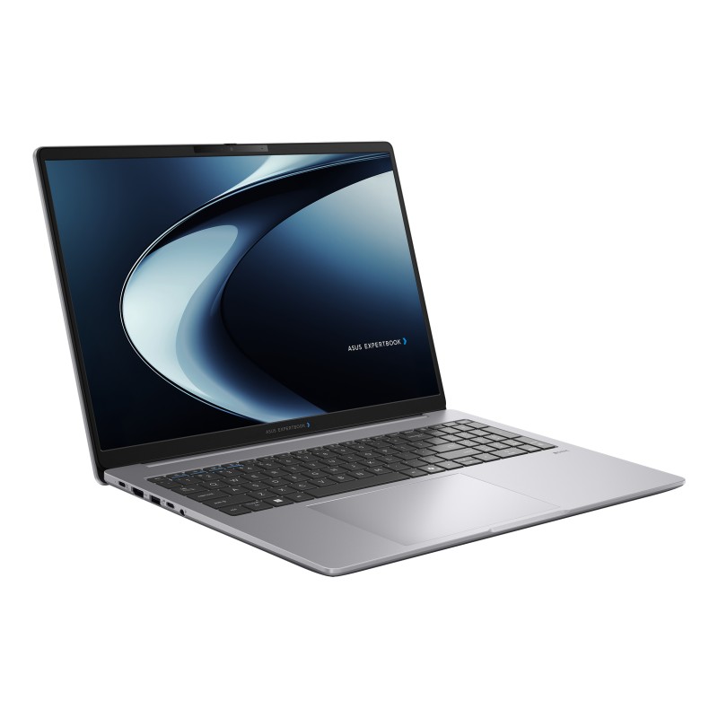 Asus P3606CCA-MB0028X INTEL CORE U5- 225H 16IN 16GB 512GB W11P