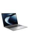 Asus P3606CCA-MB0028X INTEL CORE U5- 225H 16IN 16GB 512GB W11P