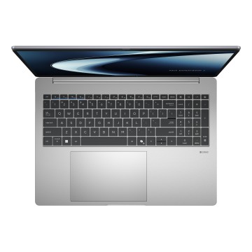Asus P3606CCA-MB0028X INTEL CORE U5- 225H 16IN 16GB 512GB W11P